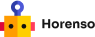 logo-temp